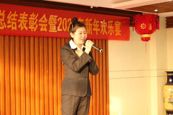 說明: 圖片