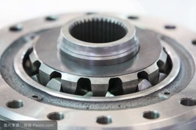 濟(jì)南大型機(jī)加工廠(chǎng)、濟(jì)南五面銑加工、濟(jì)南龍門(mén)銑加工、濟(jì)南雕刻機(jī)架子機(jī)加工