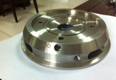 濟(jì)南大型機(jī)加工廠(chǎng)、濟(jì)南五面銑加工、濟(jì)南龍門(mén)銑加工、濟(jì)南雕刻機(jī)架子機(jī)加工