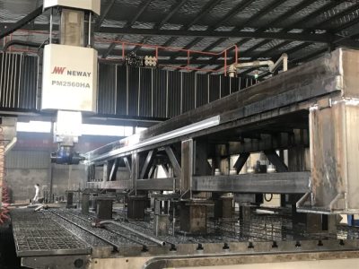 濟(jì)南大型機(jī)加工廠(chǎng)、濟(jì)南五面銑加工、濟(jì)南龍門(mén)銑加工、濟(jì)南雕刻機(jī)架子機(jī)加工