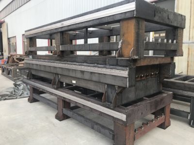 濟(jì)南大型機(jī)加工廠(chǎng)、濟(jì)南五面銑加工、濟(jì)南龍門(mén)銑加工、濟(jì)南雕刻機(jī)架子機(jī)加工