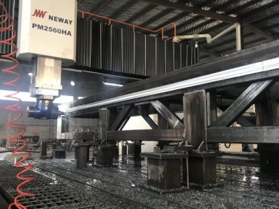 濟(jì)南大型機(jī)加工廠(chǎng)、濟(jì)南五面銑加工、濟(jì)南龍門(mén)銑加工、濟(jì)南雕刻機(jī)架子機(jī)加工