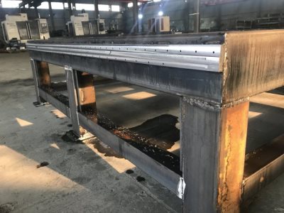 濟(jì)南大型機(jī)加工廠(chǎng)、濟(jì)南五面銑加工、濟(jì)南龍門(mén)銑加工、濟(jì)南雕刻機(jī)架子機(jī)加工